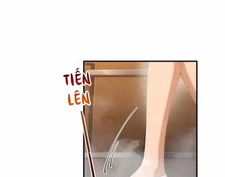 Thu Thập Hậu Cung: Ta Phải Cứu Vớt 7 Ác Nữ - Chương 31 - ảnh 27