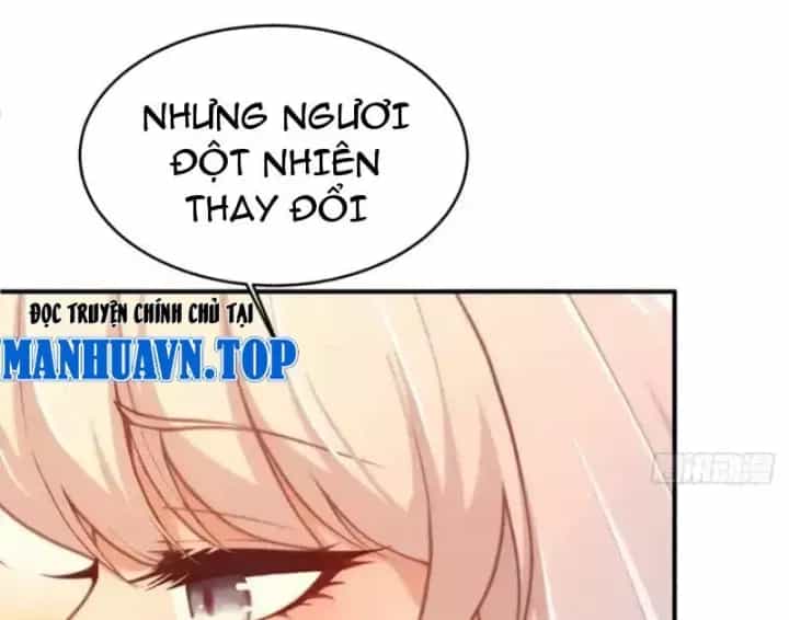 Thu Thập Hậu Cung: Ta Phải Cứu Vớt 7 Ác Nữ - Chương 31 - ảnh 32