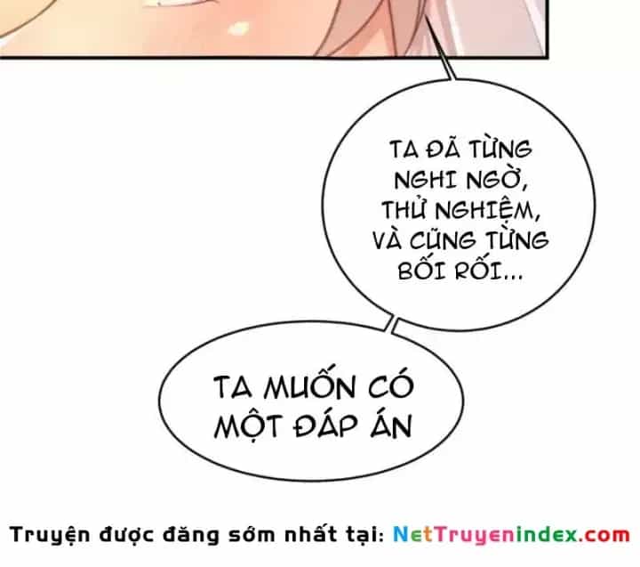 Thu Thập Hậu Cung: Ta Phải Cứu Vớt 7 Ác Nữ - Chương 31 - ảnh 33