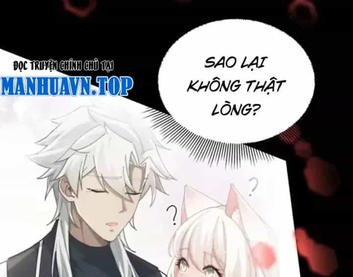 Thu Thập Hậu Cung: Ta Phải Cứu Vớt 7 Ác Nữ - Chương 31 - ảnh 39