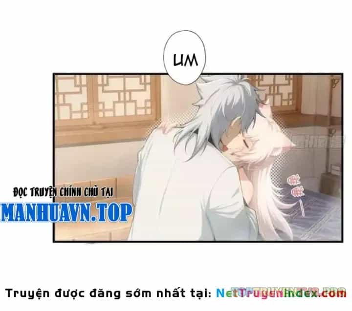Thu Thập Hậu Cung: Ta Phải Cứu Vớt 7 Ác Nữ - Chương 31 - ảnh 4