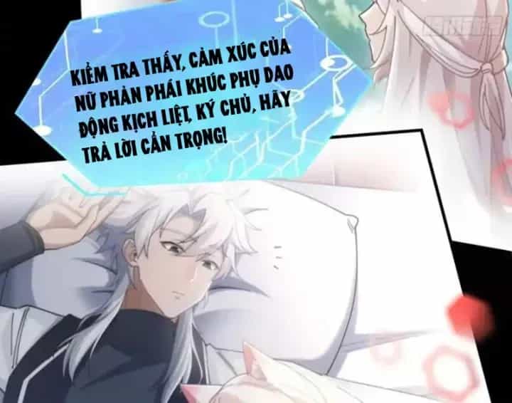Thu Thập Hậu Cung: Ta Phải Cứu Vớt 7 Ác Nữ - Chương 31 - ảnh 41