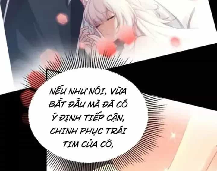 Thu Thập Hậu Cung: Ta Phải Cứu Vớt 7 Ác Nữ - Chương 31 - ảnh 42