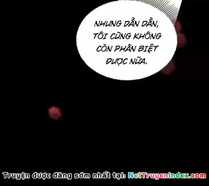 Thu Thập Hậu Cung: Ta Phải Cứu Vớt 7 Ác Nữ - Chương 31 - ảnh 44