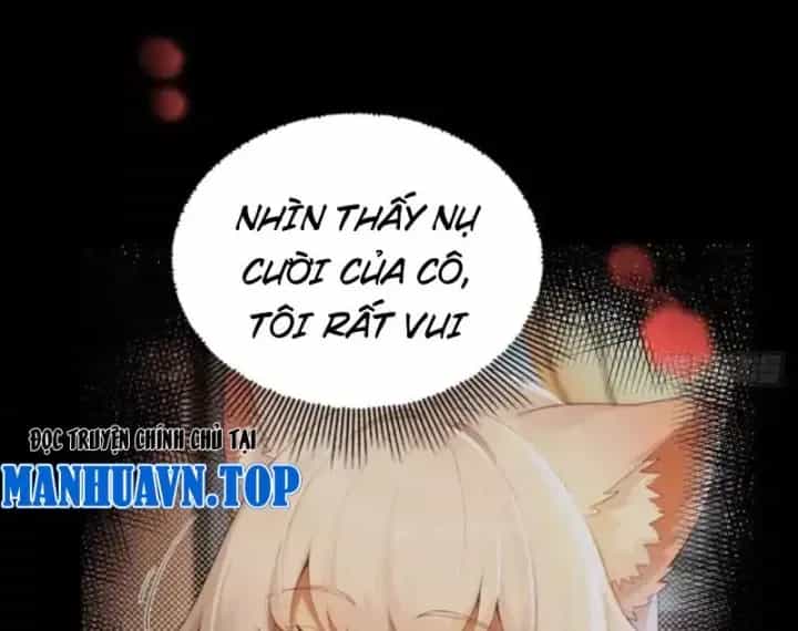 Thu Thập Hậu Cung: Ta Phải Cứu Vớt 7 Ác Nữ - Chương 31 - ảnh 45