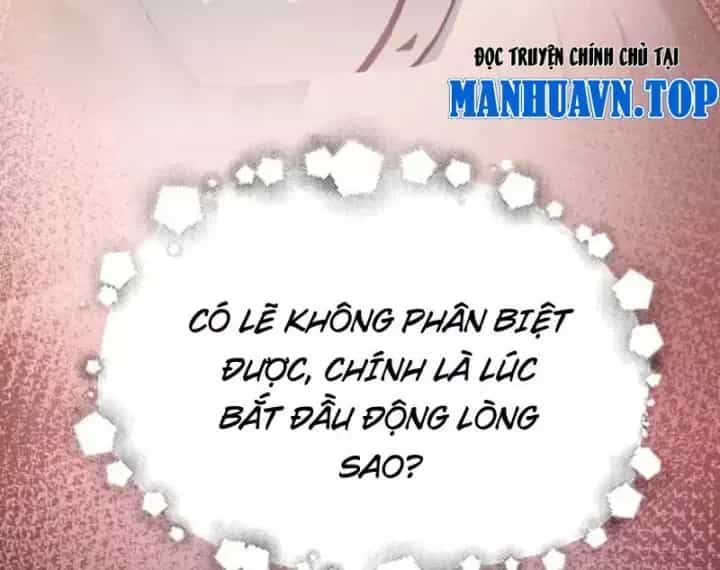 Thu Thập Hậu Cung: Ta Phải Cứu Vớt 7 Ác Nữ - Chương 31 - ảnh 53