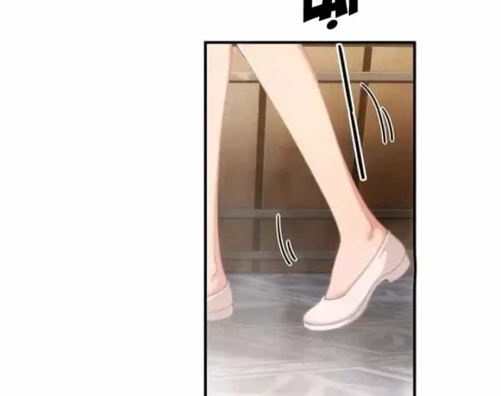 Thu Thập Hậu Cung: Ta Phải Cứu Vớt 7 Ác Nữ - Chương 31 - ảnh 57