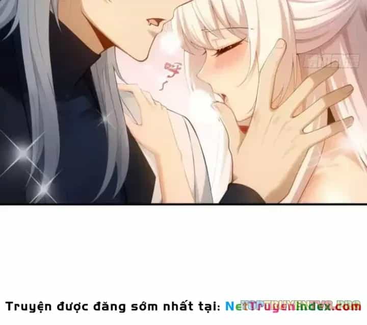 Thu Thập Hậu Cung: Ta Phải Cứu Vớt 7 Ác Nữ - Chương 31 - ảnh 6