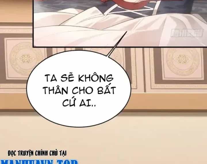 Thu Thập Hậu Cung: Ta Phải Cứu Vớt 7 Ác Nữ - Chương 31 - ảnh 60