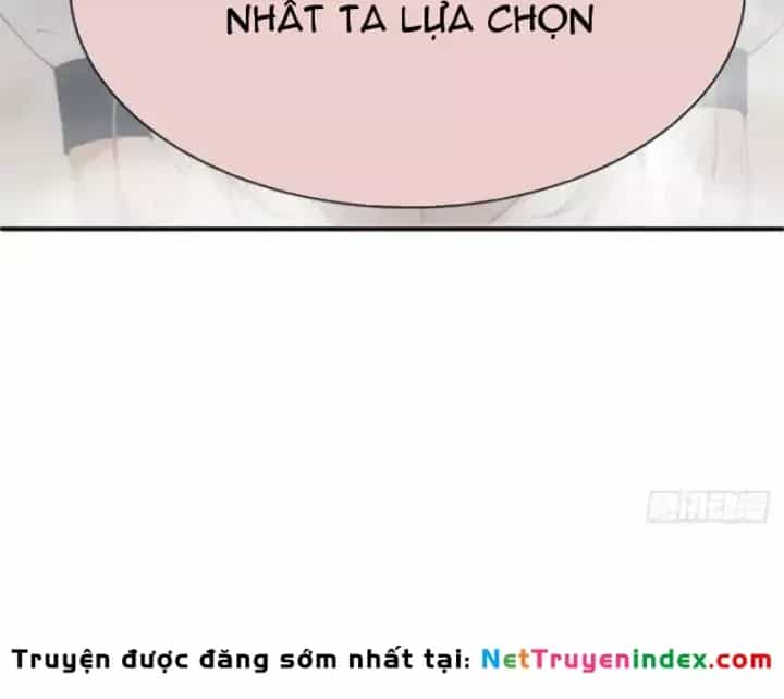 Thu Thập Hậu Cung: Ta Phải Cứu Vớt 7 Ác Nữ - Chương 31 - ảnh 63