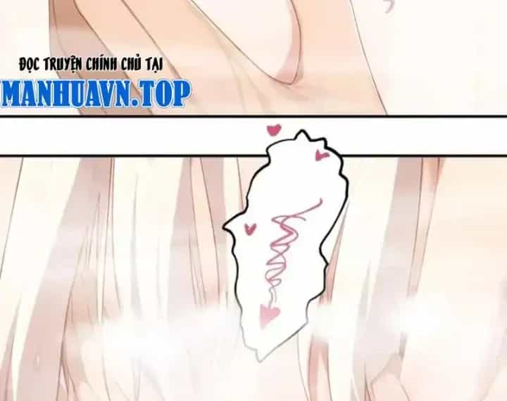 Thu Thập Hậu Cung: Ta Phải Cứu Vớt 7 Ác Nữ - Chương 31 - ảnh 74