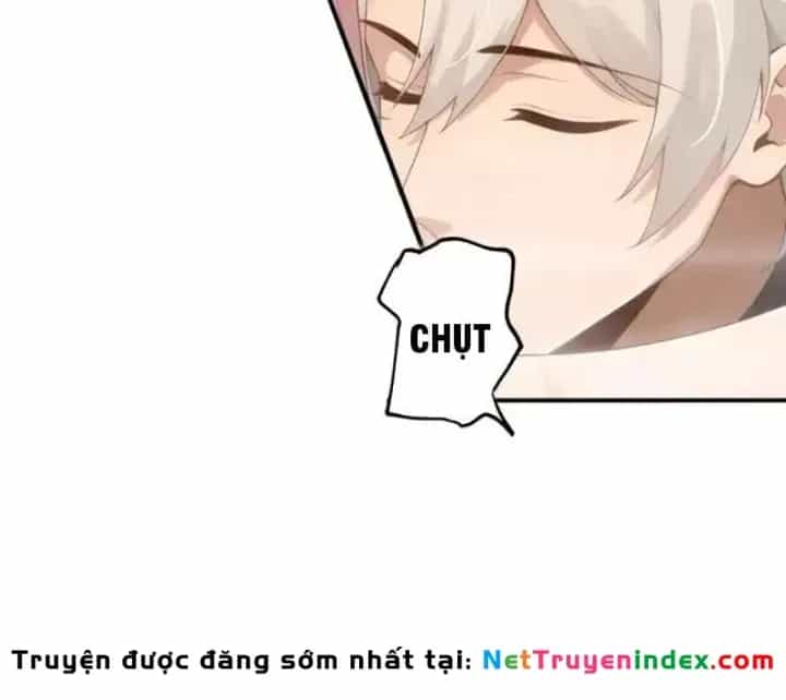 Thu Thập Hậu Cung: Ta Phải Cứu Vớt 7 Ác Nữ - Chương 31 - ảnh 76