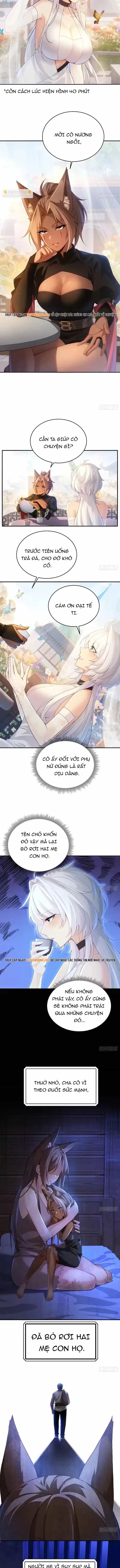 Thu Thập Hậu Cung: Ta Phải Cứu Vớt 7 Ác Nữ - Chương 33 - ảnh 3