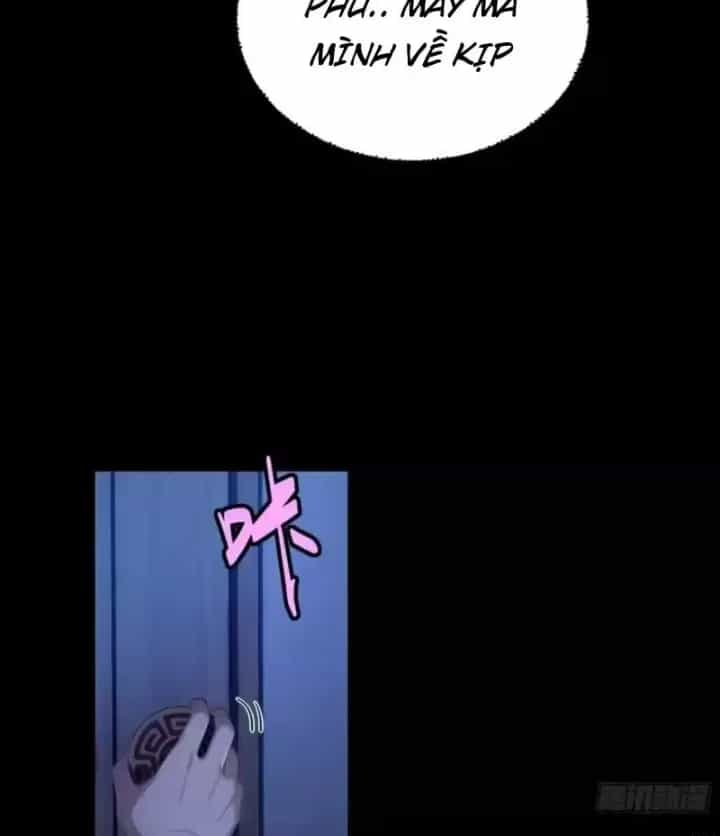 Thu Thập Hậu Cung: Ta Phải Cứu Vớt 7 Ác Nữ - Chương 36 - ảnh 13