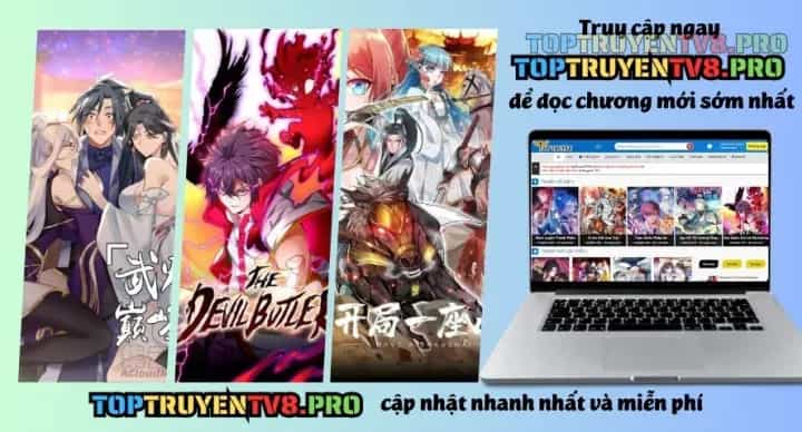 Thu Thập Hậu Cung: Ta Phải Cứu Vớt 7 Ác Nữ - Chương 36 - ảnh 2