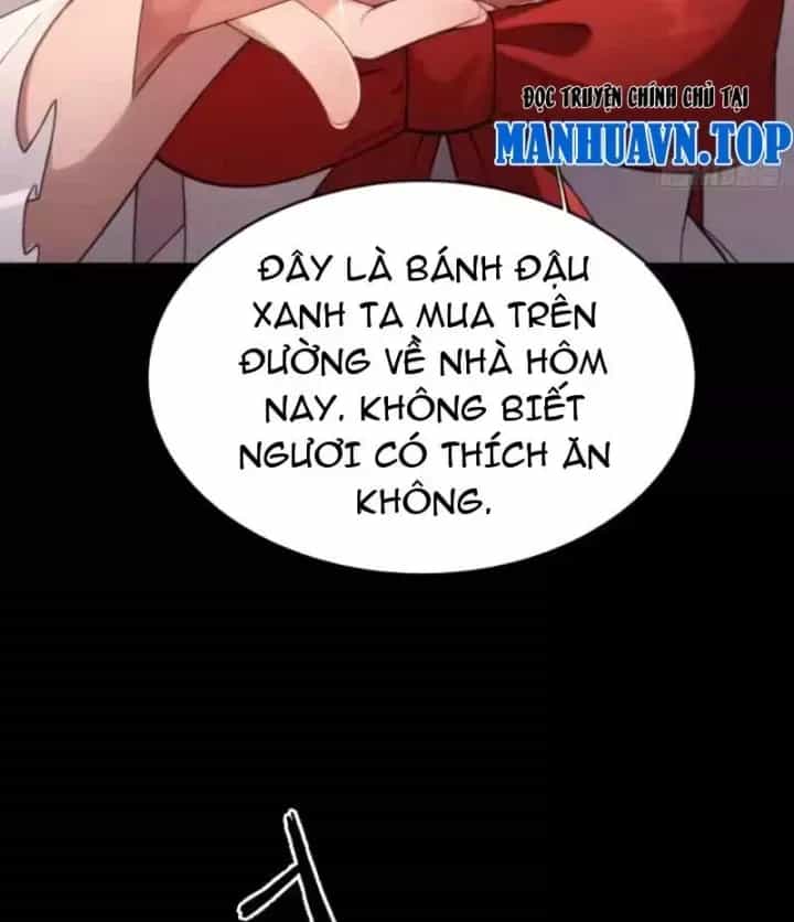 Thu Thập Hậu Cung: Ta Phải Cứu Vớt 7 Ác Nữ - Chương 36 - ảnh 20
