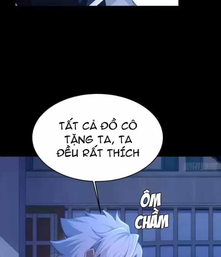 Thu Thập Hậu Cung: Ta Phải Cứu Vớt 7 Ác Nữ - Chương 36 - ảnh 22