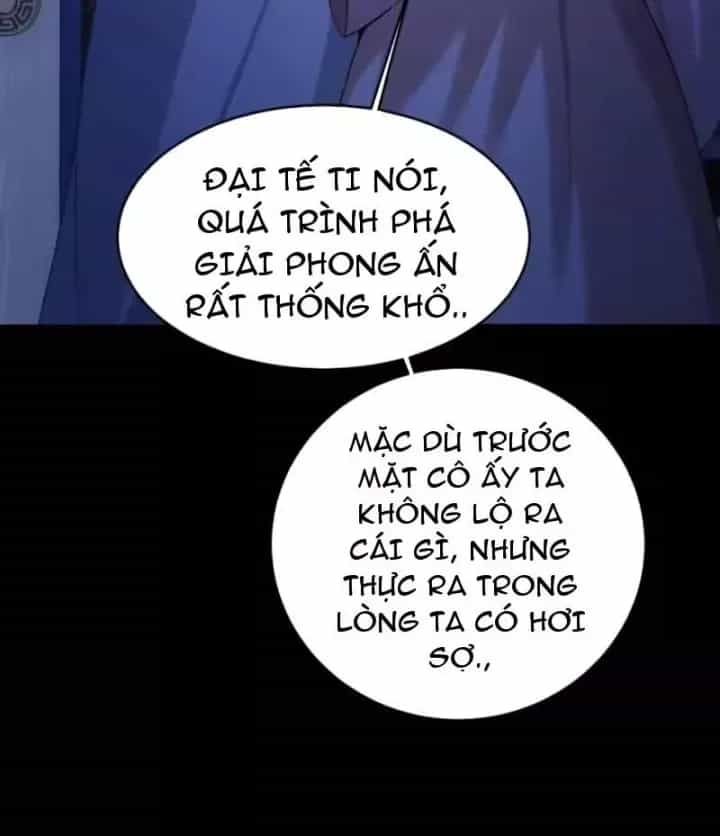 Thu Thập Hậu Cung: Ta Phải Cứu Vớt 7 Ác Nữ - Chương 36 - ảnh 24