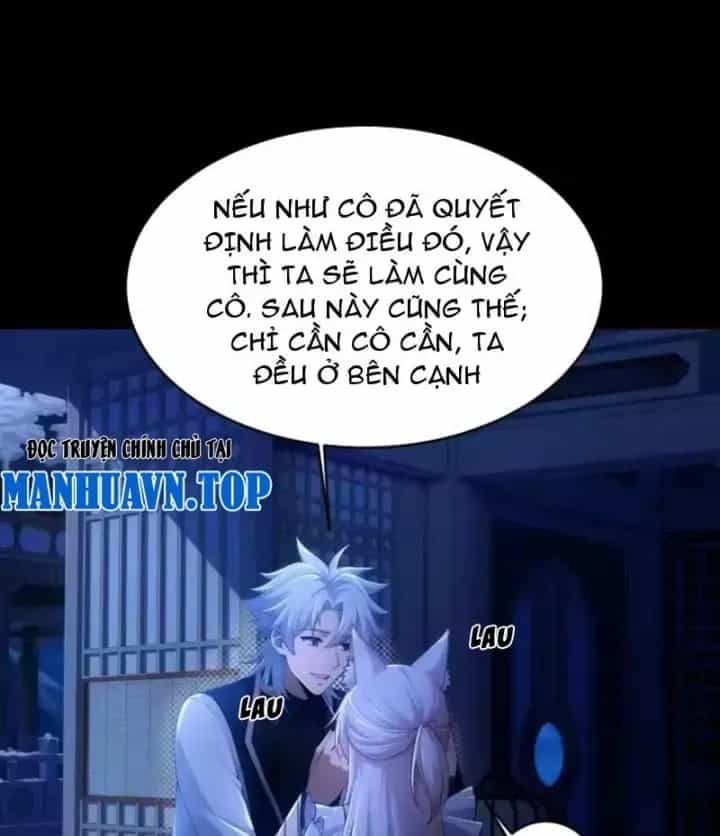 Thu Thập Hậu Cung: Ta Phải Cứu Vớt 7 Ác Nữ - Chương 36 - ảnh 25