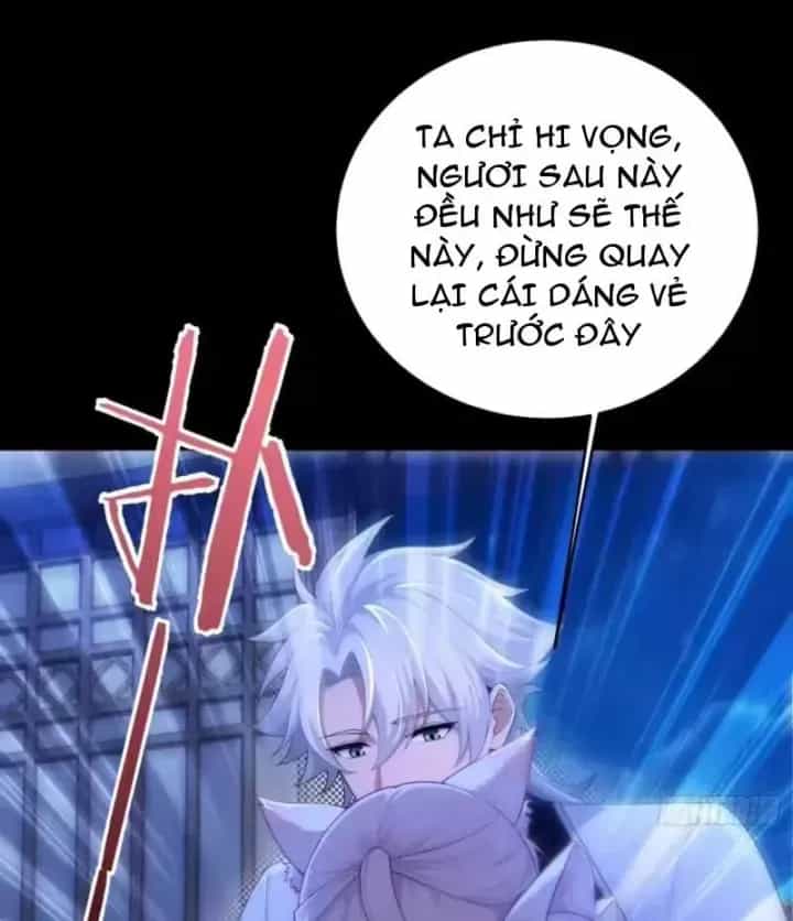 Thu Thập Hậu Cung: Ta Phải Cứu Vớt 7 Ác Nữ - Chương 36 - ảnh 28