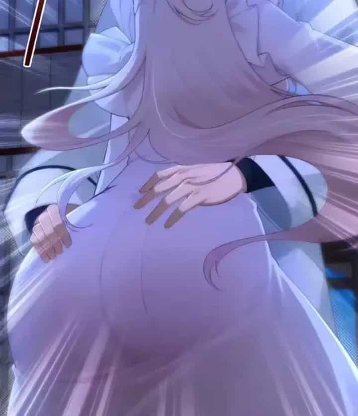 Thu Thập Hậu Cung: Ta Phải Cứu Vớt 7 Ác Nữ - Chương 36 - ảnh 29