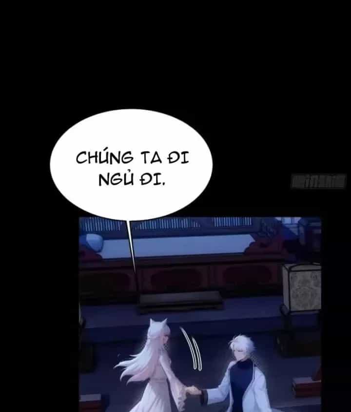 Thu Thập Hậu Cung: Ta Phải Cứu Vớt 7 Ác Nữ - Chương 36 - ảnh 37