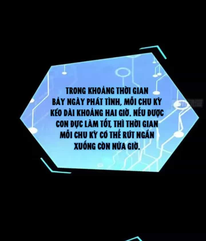 Thu Thập Hậu Cung: Ta Phải Cứu Vớt 7 Ác Nữ - Chương 36 - ảnh 51