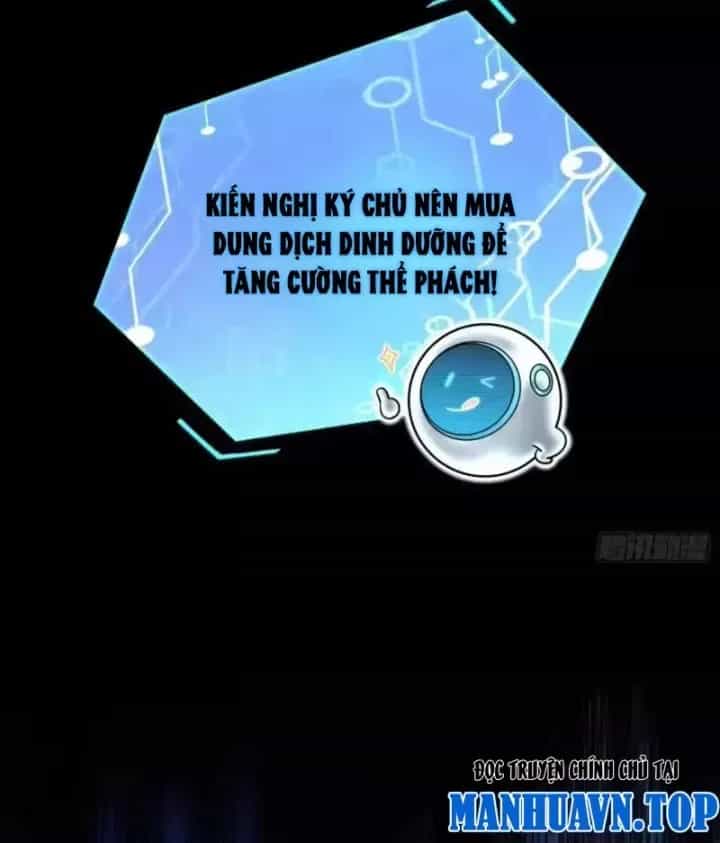 Thu Thập Hậu Cung: Ta Phải Cứu Vớt 7 Ác Nữ - Chương 36 - ảnh 52