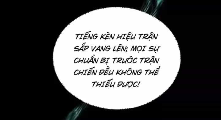 Thu Thập Hậu Cung: Ta Phải Cứu Vớt 7 Ác Nữ - Chương 36 - ảnh 58