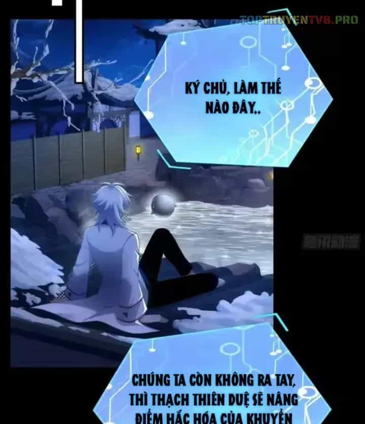 Thu Thập Hậu Cung: Ta Phải Cứu Vớt 7 Ác Nữ - Chương 36 - ảnh 6