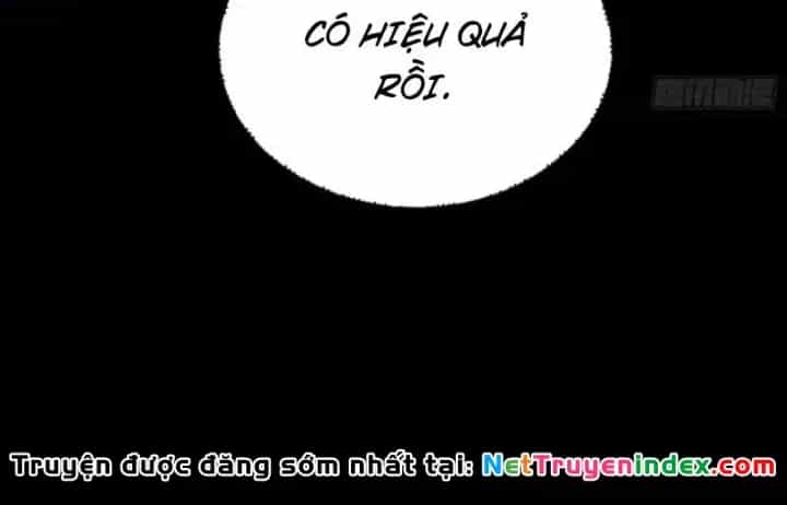 Thu Thập Hậu Cung: Ta Phải Cứu Vớt 7 Ác Nữ - Chương 36 - ảnh 62