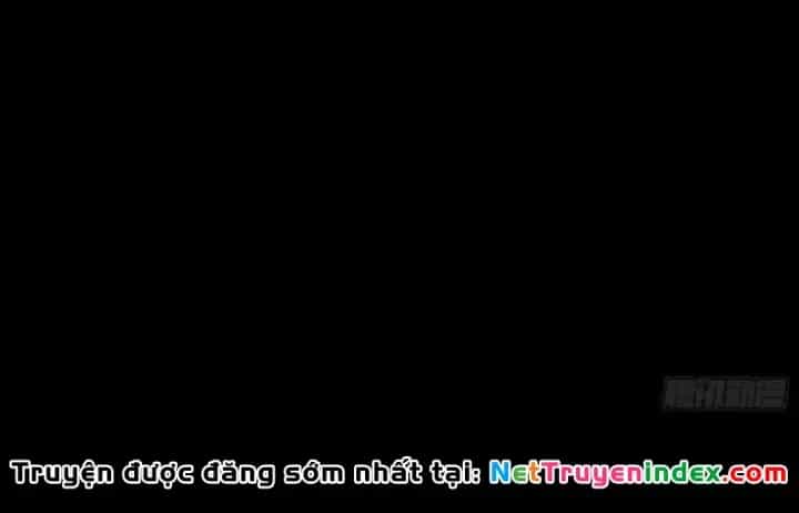 Thu Thập Hậu Cung: Ta Phải Cứu Vớt 7 Ác Nữ - Chương 36 - ảnh 63