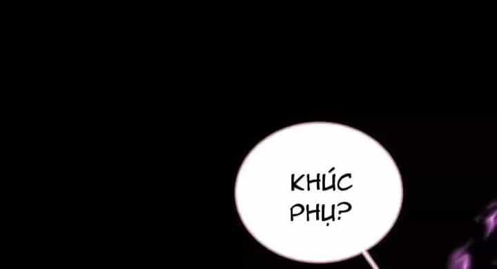 Thu Thập Hậu Cung: Ta Phải Cứu Vớt 7 Ác Nữ - Chương 36 - ảnh 64