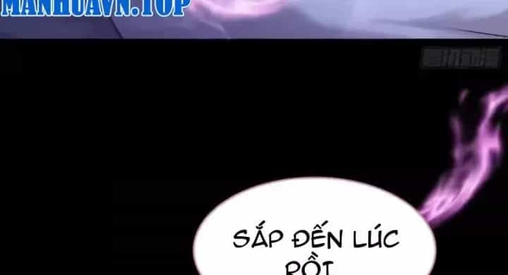 Thu Thập Hậu Cung: Ta Phải Cứu Vớt 7 Ác Nữ - Chương 36 - ảnh 67