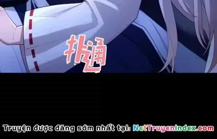 Thu Thập Hậu Cung: Ta Phải Cứu Vớt 7 Ác Nữ - Chương 36 - ảnh 76