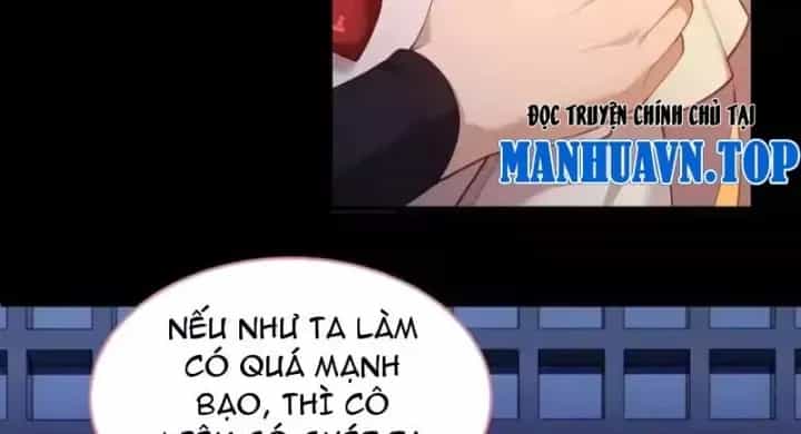 Thu Thập Hậu Cung: Ta Phải Cứu Vớt 7 Ác Nữ - Chương 36 - ảnh 81
