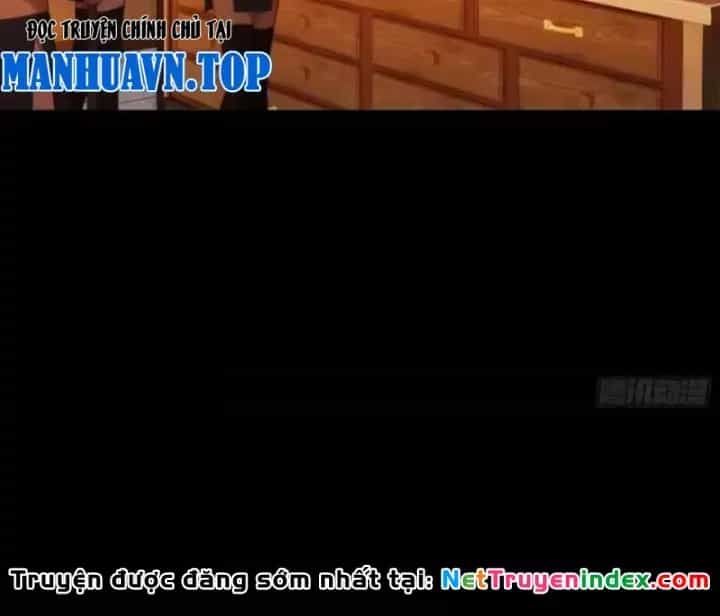 Thu Thập Hậu Cung: Ta Phải Cứu Vớt 7 Ác Nữ - Chương 37 - ảnh 100