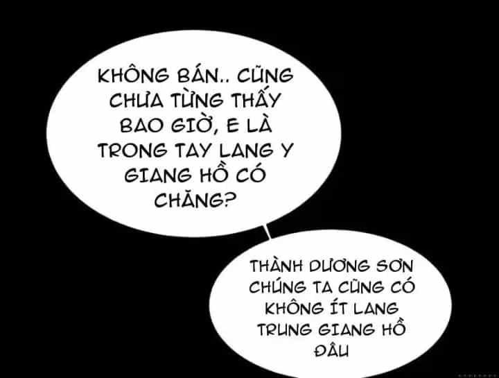 Thu Thập Hậu Cung: Ta Phải Cứu Vớt 7 Ác Nữ - Chương 37 - ảnh 101