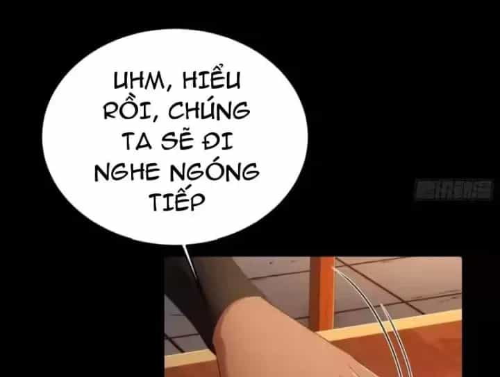 Thu Thập Hậu Cung: Ta Phải Cứu Vớt 7 Ác Nữ - Chương 37 - ảnh 104