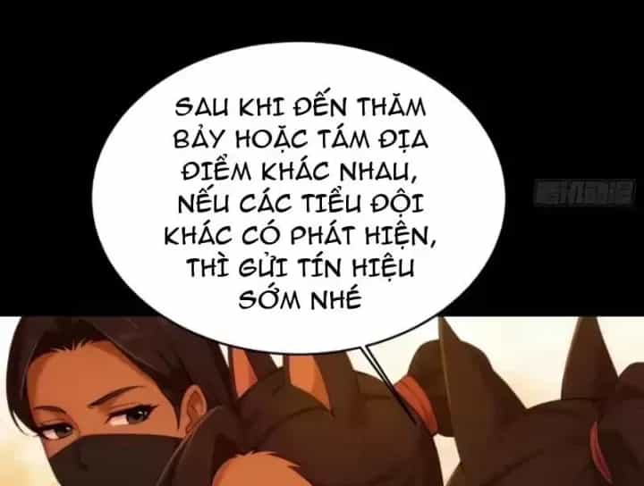 Thu Thập Hậu Cung: Ta Phải Cứu Vớt 7 Ác Nữ - Chương 37 - ảnh 106