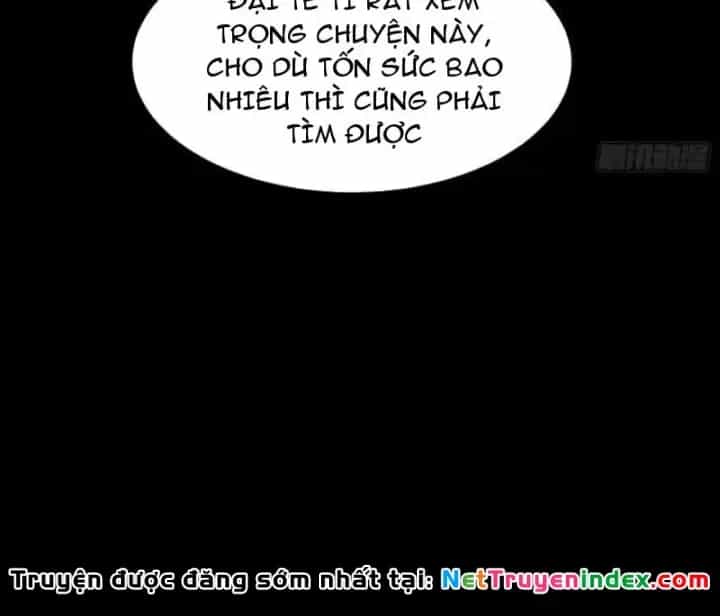 Thu Thập Hậu Cung: Ta Phải Cứu Vớt 7 Ác Nữ - Chương 37 - ảnh 108