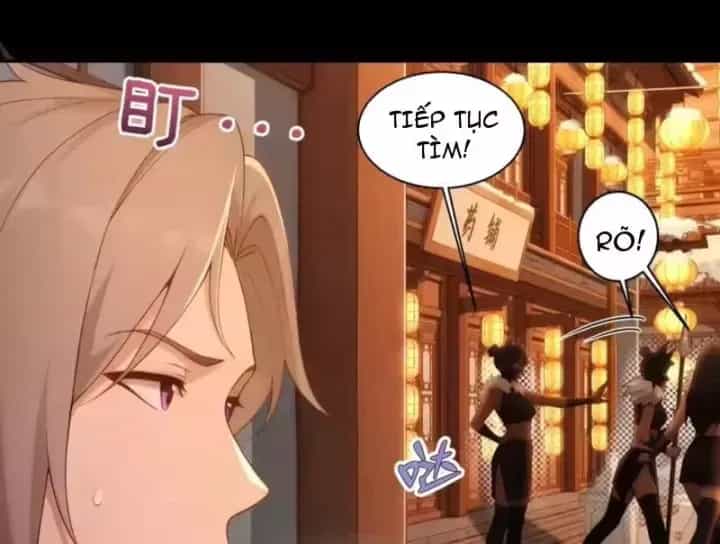 Thu Thập Hậu Cung: Ta Phải Cứu Vớt 7 Ác Nữ - Chương 37 - ảnh 109
