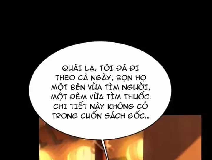 Thu Thập Hậu Cung: Ta Phải Cứu Vớt 7 Ác Nữ - Chương 37 - ảnh 111