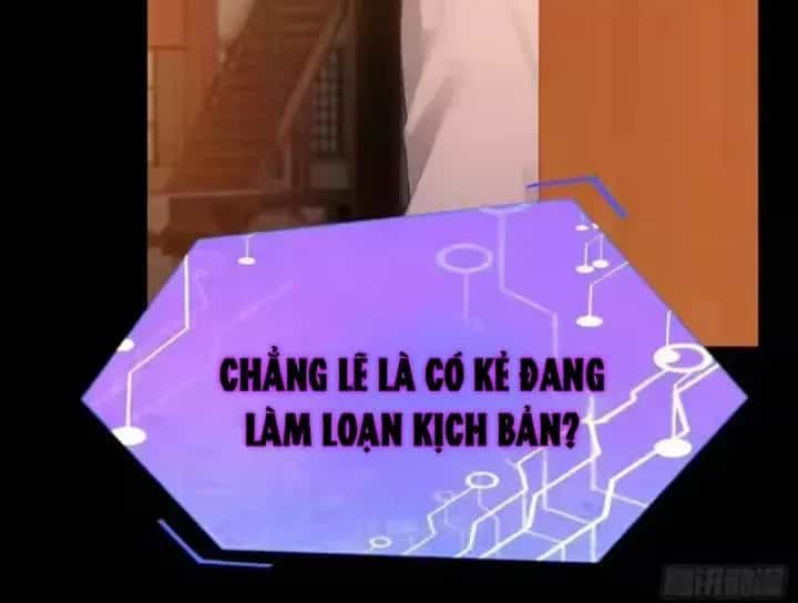 Thu Thập Hậu Cung: Ta Phải Cứu Vớt 7 Ác Nữ - Chương 37 - ảnh 113