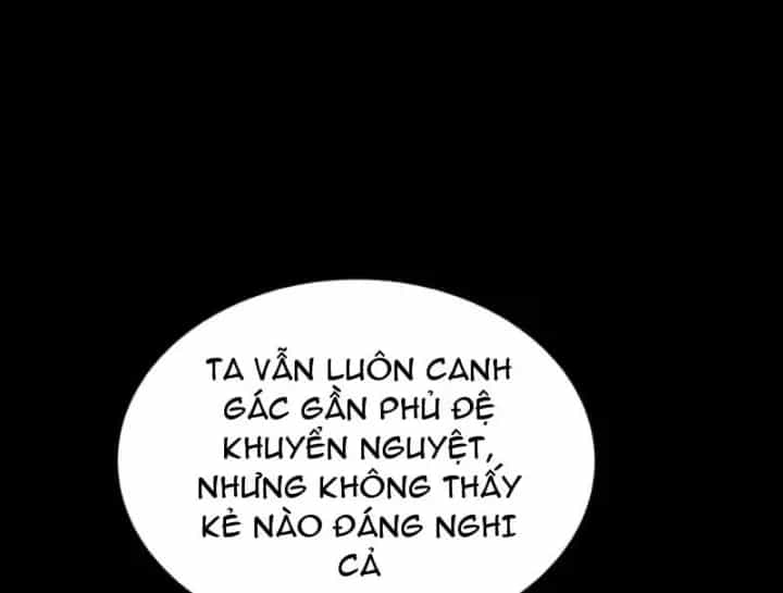 Thu Thập Hậu Cung: Ta Phải Cứu Vớt 7 Ác Nữ - Chương 37 - ảnh 114