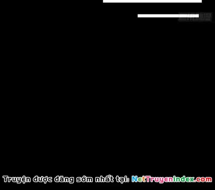 Thu Thập Hậu Cung: Ta Phải Cứu Vớt 7 Ác Nữ - Chương 37 - ảnh 12