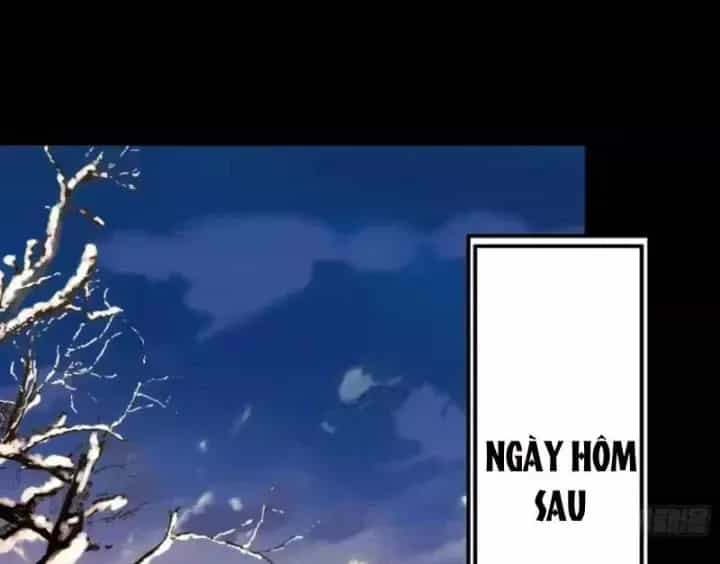 Thu Thập Hậu Cung: Ta Phải Cứu Vớt 7 Ác Nữ - Chương 37 - ảnh 13