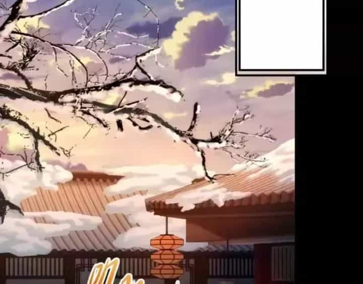 Thu Thập Hậu Cung: Ta Phải Cứu Vớt 7 Ác Nữ - Chương 37 - ảnh 14