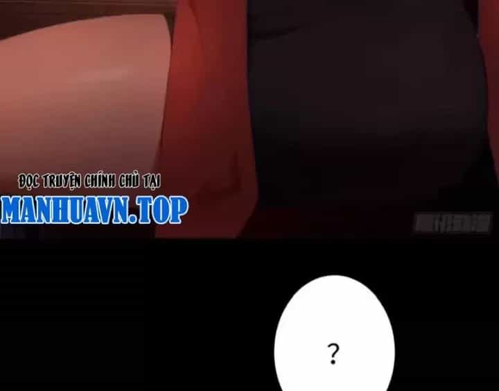 Thu Thập Hậu Cung: Ta Phải Cứu Vớt 7 Ác Nữ - Chương 37 - ảnh 17