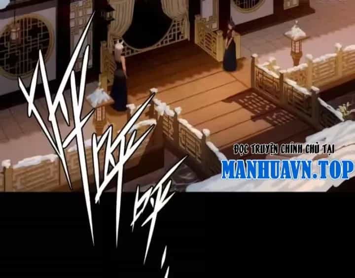 Thu Thập Hậu Cung: Ta Phải Cứu Vớt 7 Ác Nữ - Chương 37 - ảnh 25